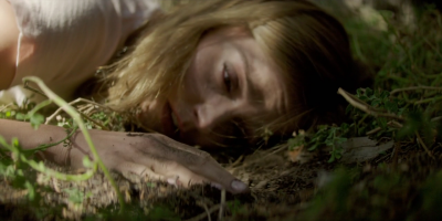EP40960.png