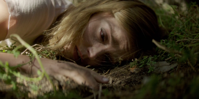 EP40965.png
