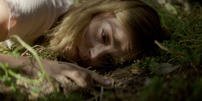 EP40968.png