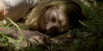 EP40972.png