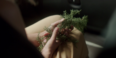 EP40974.png