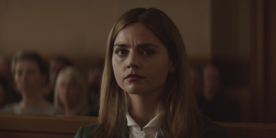 EP41064.png
