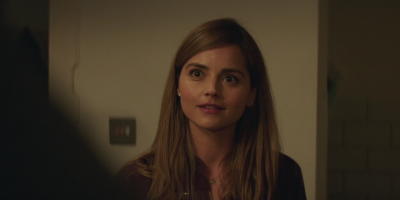 EP41905.png