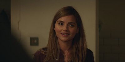EP41916.png