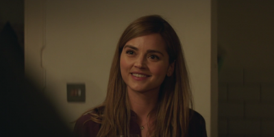 EP41917.png