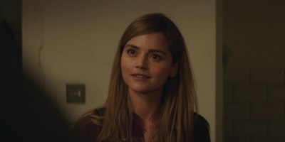 EP41921.png