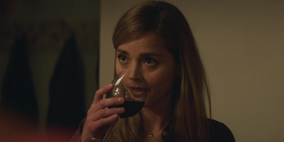 EP41926.png