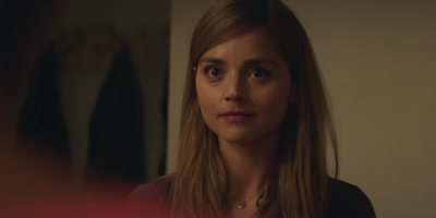 EP41940.png