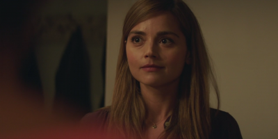 EP41942.png
