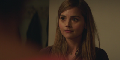 EP41944.png