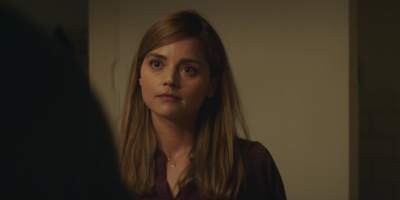 EP41962.png