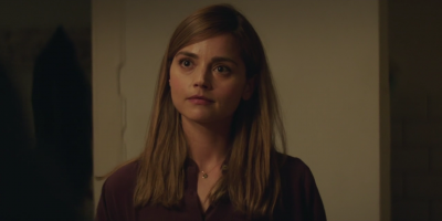 EP41963.png