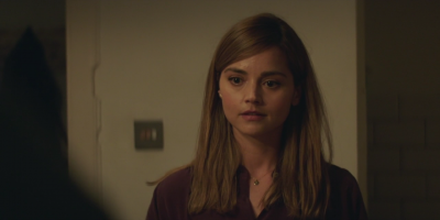 EP41973.png