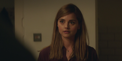 EP41975.png