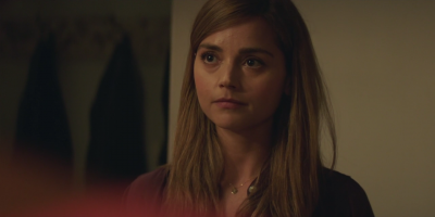 EP41990.png