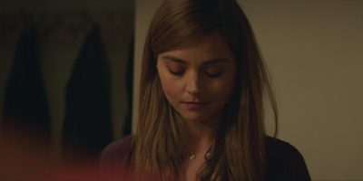 EP42003.png
