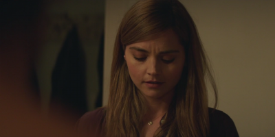 EP42013.png