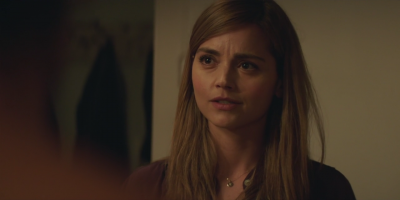 EP42016.png