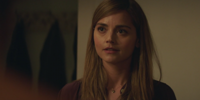 EP42025.png