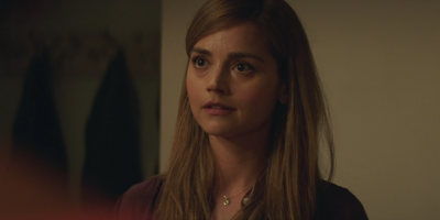 EP42035.png