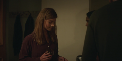 EP42051.png