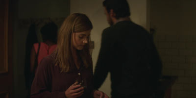 EP42054.png
