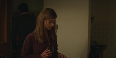 EP42056.png