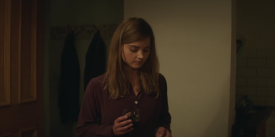 EP42063.png