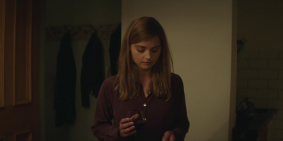 EP42064.png