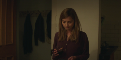 EP42066.png