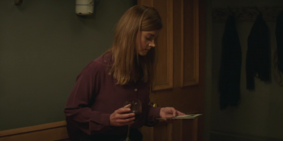 EP42078.png