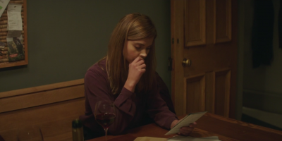 EP42088.png