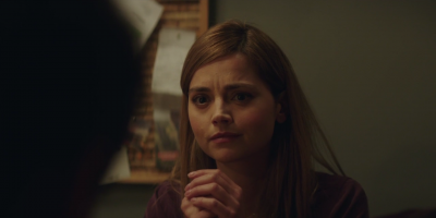 EP42135.png