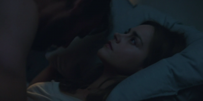 EP42253.png