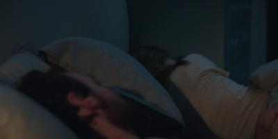 EP42340.png