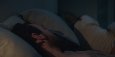 EP42344.png