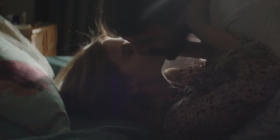 EP42449.png