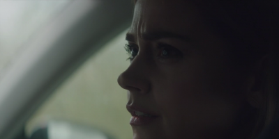 EP44065.png