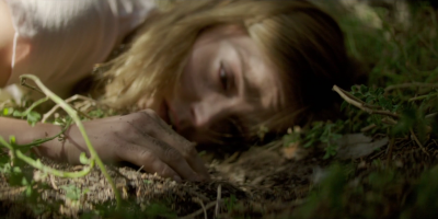 EP44115.png