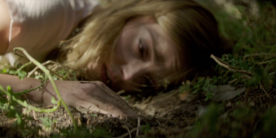 EP44117.png