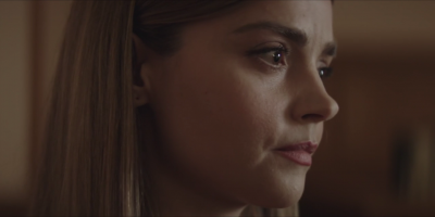 EP44661.png