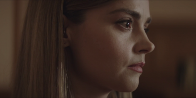 EP44662.png