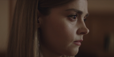 EP44673.png