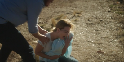EP44680.png