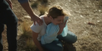 EP44681.png