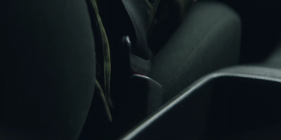 EP44925.png