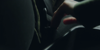 EP44926.png