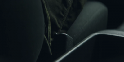 EP44927.png