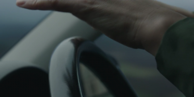 EP44938.png