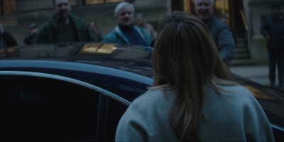 EP45010.png